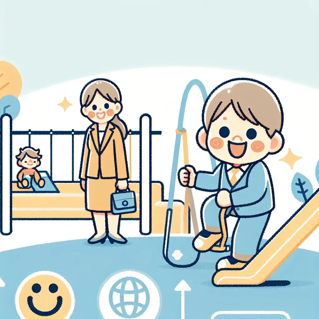 Jak dbać o zdrowie oczu dziecka – praktyczne porady dla rodziców