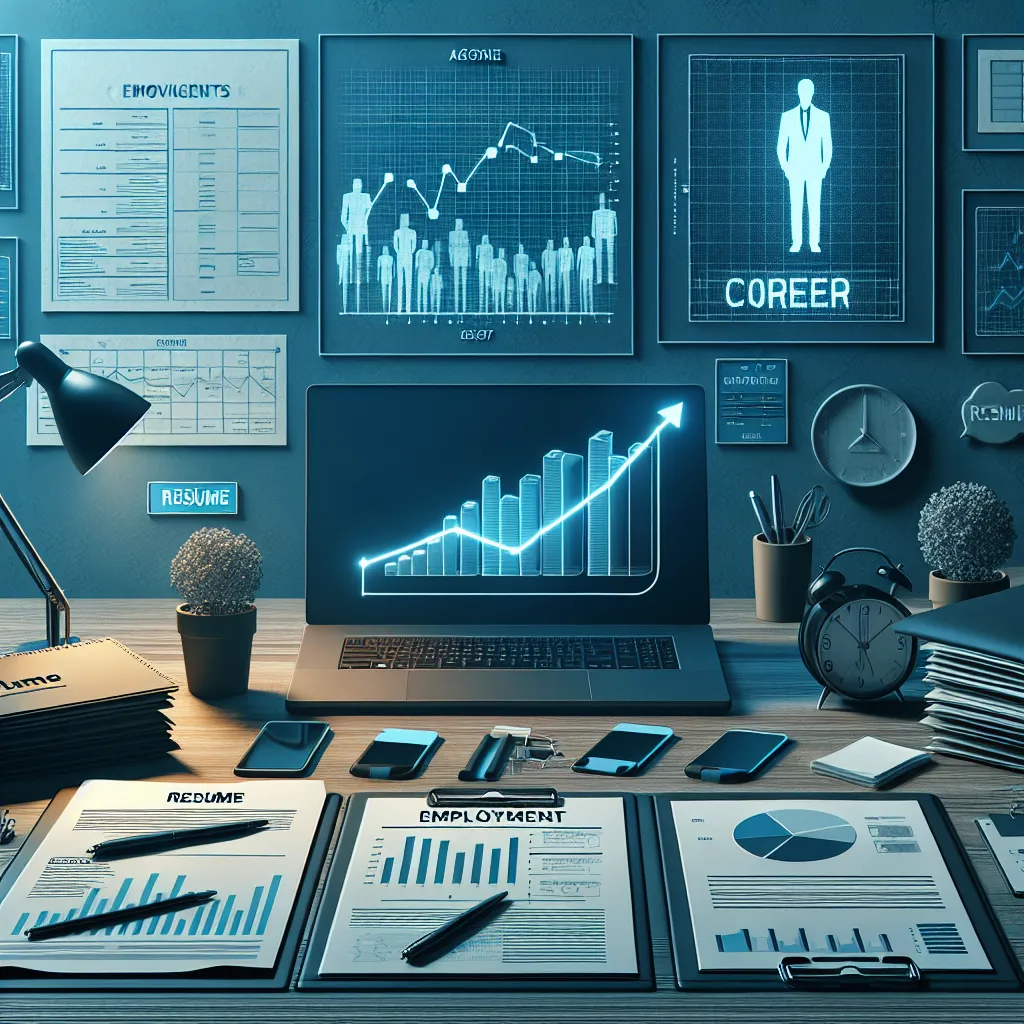 Orford – Profesjonalna agencja pracy dla Twojego rozwoju zawodowego