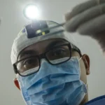 Ortodonta dla dorosłych w Lubinie — nowoczesne rozwiązania w Diamante Clinica