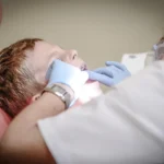 GBT w Zielonej Górze — nowoczesna higiena w DiamanteDental
