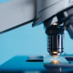 Nowoczesne aparaty USG — jak wybrać sprzęt dla swojej placówki